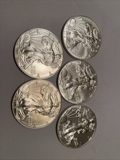 staaten 5 dollars gebraucht kaufen staaten 5 dollars gebraucht kaufen Nennslingen
