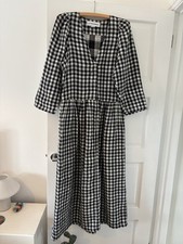 Markey melvin dress for sale  KING'S LYNN
