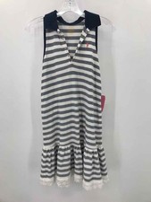 Pre owned polo for sale  Naples