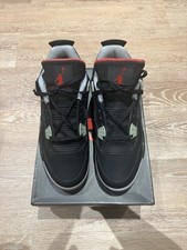 jordan 4 bred for sale jordan 4 bred for sale DARTFORD