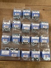 Packungen gemischtes sortiment gebraucht kaufen Packungen gemischtes sortiment gebraucht kaufen  Lotte