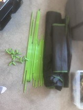 Indoor grow tent for sale  MANCHESTER