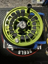 Nautilus max custom for sale  Madison Heights