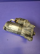 Rozrusznik Peugeot 807 EB VALEO 9654561480 na sprzedaż Rozrusznik Peugeot 807 EB VALEO 9654561480 na sprzedaż  PL