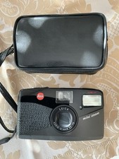 mini zoom vario elmar gebraucht kaufen mini zoom vario elmar gebraucht kaufen Gütersloh
