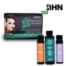 Kit jebel botox usato  Italia