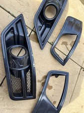 Focus st225 fog for sale Focus st225 fog for sale  SITTINGBOURNE