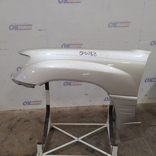 Lexus lx470 oem for sale  Richland