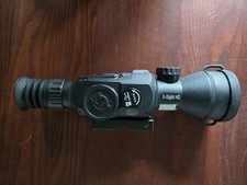 Atn sight day for sale  Atlanta