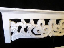Set brewster white for sale  Tupelo