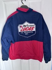 Lucas oil wind for sale  BILLINGHAM