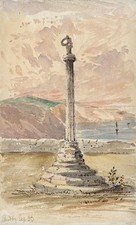 Caroline ann brereton for sale  SALISBURY