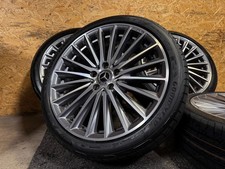 Riginal zoll amg gebraucht kaufen  Bielefeld