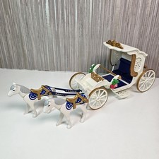 Official playmobil royal for sale  KING'S LYNN
