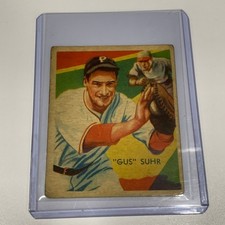 1935 diamond stars for sale  Salt Lake City