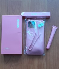 lips phone for sale lips phone for sale LONDON