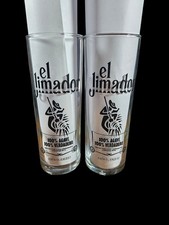 Lot jimador 100 for sale  Yakima