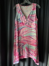 Lily pulitzer havana for sale  Wellington