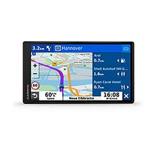 Garmin drive navigatore usato  Italia