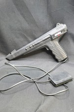 Pistolet amstrad magnum d'occasion Pistolet amstrad magnum d'occasion  Nice-