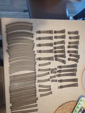 Peco gauge points for sale  BILLINGHAM