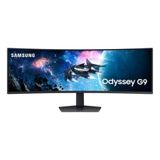 Samsung odyssey series for sale  Freehold