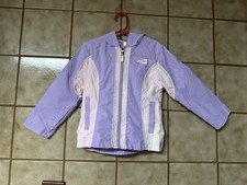 Fila toddler girls for sale  Renton