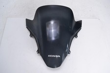 Używany, Owiewka przednia szyby HONDA PCX 125 2021-2024 na sprzedaż  PL