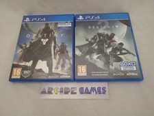 Lot destiny destiny d'occasion  Le Beausset