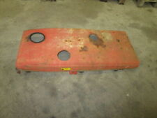 Massey ferguson 3060 for sale  CAERNARFON