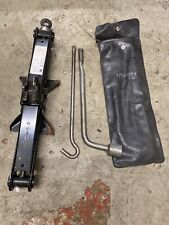 Mitsubishi fto jack for sale  SCUNTHORPE
