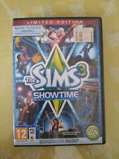 The sims showtime usato  Venezia