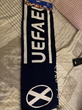 Uefa euro 2024 gebraucht kaufen Uefa euro 2024 gebraucht kaufen  Köln