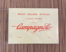 Beautiful nos 1974 for sale  Brooklyn