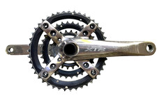 Shimano xtr m960 for sale  Boulder