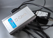 dub link usb h7 d hub for sale  West Monroe