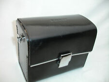 Vintage konica case for sale  Wilsonville