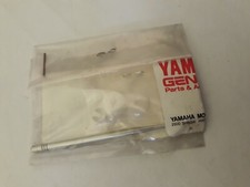 Genuine yamaha carburettor for sale  ORPINGTON