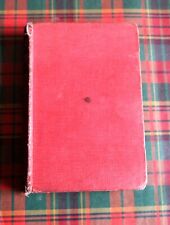 William gangster richmal for sale  DINGWALL