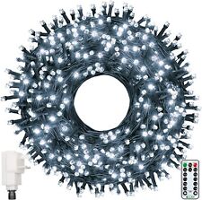 3 lights rope x for sale 3 lights rope x for sale NEWHAVEN