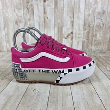 vans rosa comprar usado vans rosa comprar usado Enviando para Brazil