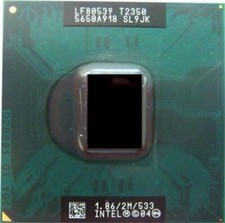 Cpu intel core usato  Lecco