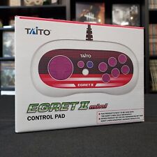 Controller pad egret d'occasion  Livron-sur-Drôme