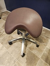 Crown seating durango for sale  Rotterdam Junction