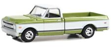 Chevrolet custom 1972 gebraucht kaufen  Maintal