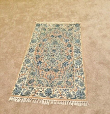 Vintage gorgeous kashmiri for sale  Barrington