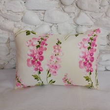 Large cushion cover for sale  CARLISLE