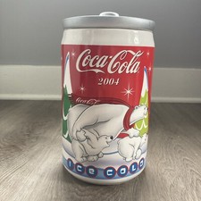 Coca cola cookie for sale  Pittsburgh