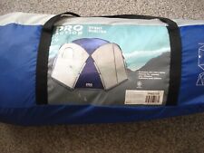 Event shelter for sale  TELFORD