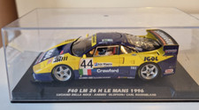 Fly ferrari f40 for sale  NORWICH